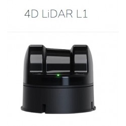 1 Lidar-L1